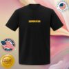 Dominator Festival Store 10. T-Shirt Photo Print Black 1 Dominator Festival Store 10. T-Shirt Photo Print Black