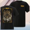 The Acacia Strain Store Merch Hell Doesn’t Want Me Hoodie The Acacia Strain Store Merch Hell Doesn’t Want Me Hoodie