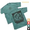 Thorn Haven Store Merch Np Title Shirt