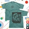 Thorn Haven Store Merch Sad Shirt