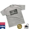 Thorn Haven Store Merch Np Title Shirt