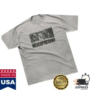 Thorn Haven Store Merch Np Title Shirt