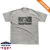 Thorn Haven Store Merch Np Title Shirt