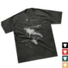 Thorn Haven Store Merch Np Title Shirt
