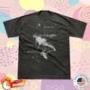 Thorn Haven Store Merch Exposed Shirt