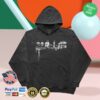 Thorn Haven Store Merch Back2school Hoodie 1 Thorn Haven Store Merch Back2school Hoodie