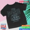 81 Twentythree Store Merch The Maine Chose Tour Tee (Toddler) 81 Twentythree Store Merch The Maine Chose Tour Tee (Toddler)
