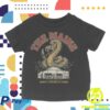 81 Twentythree Store Merch The Maine Chose Tour Tee (Toddler) 1 81 Twentythree Store Merch The Maine Chose Tour Tee (Toddler)