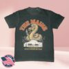 81 Twentythree Store Merch The Maine Chose Tour Tee 1 81 Twentythree Store Merch The Maine Chose Tour Tee