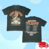 81 Twentythree Store Merch The Maine Chose Tour Tee 2 81 Twentythree Store Merch The Maine Chose Tour Tee