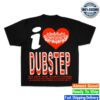 Firehouse666 Store Merch Heart Dubstep Shirt 1 Firehouse666 Store Merch Heart Dubstep Shirt