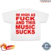 Firehouse666 Store Merch Just Say No.. Shirt 1 Firehouse666 Store Merch Just Say No.. Shirt