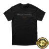 Impending Doom Merch Store Covered In Blood (T-Shirt) 1 Impending Doom Merch Store Covered In Blood (T-Shirt)