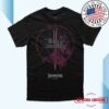 Impending Doom Merch Store Covered In Blood (T-Shirt) 3 Impending Doom Merch Store Covered In Blood (T-Shirt)