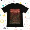 Lorna Shore Band Store Merch Lorna Shore Flesh Devil Shirt 3 Lorna Shore Band Store Merch Lorna Shore Flesh Devil Shirt