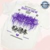 Lorna Shore Band Store Merch Lorna Shore Death Can Take Me Shirt