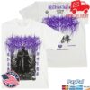 Lorna Shore Band Store Merch Lorna Shore Death Can Take Me Shirt