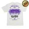 Lorna Shore Band Store Merch Lorna Shore Death Can Take Me Shirt
