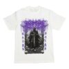 Lorna Shore Band Store Merch Lorna Shore Death Can Take Me Shirt