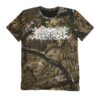 Lorna Shore Band Store Merch Lorna Shore Realtree Puff Camo Shirt 2 Lorna Shore Band Store Merch Lorna Shore Realtree Puff Camo Shirt