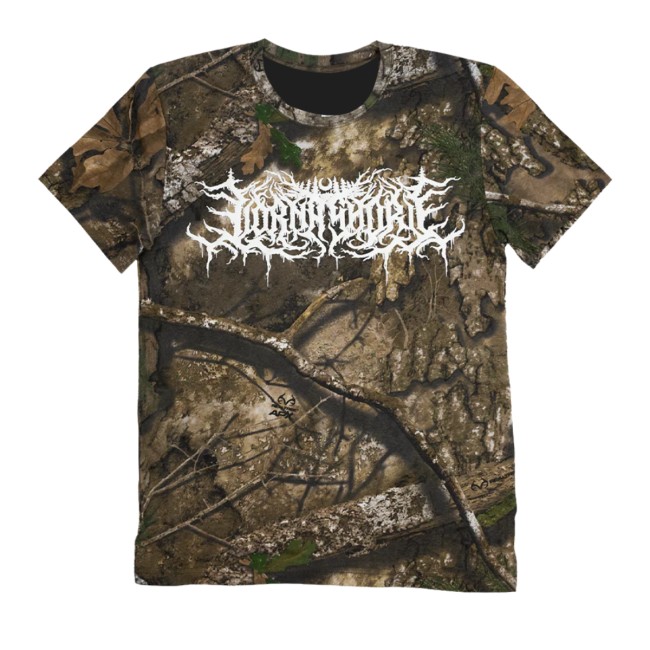 Lorna Shore Band Store Merch Lorna Shore Realtree Puff Camo Shirt 5 Lorna Shore Band Store Merch Lorna Shore Realtree Puff Camo Shirt