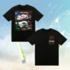Insomniac Shop Store Merch Edc 2026 Frosted Mini Beats Short Sleeve Tee Insomniac Shop Store Merch Edc 2026 Frosted Mini Beats Short Sleeve Tee