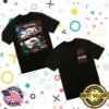Dde Merch Garage Store Dde X Gumball 3000 Tee 1 Dde Merch Garage Store Dde X Gumball 3000 Tee