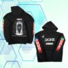 Dde Merch Garage Store Dde X Gumball 3000 Tee Dde Merch Garage Store Dde X Gumball 3000 Tee