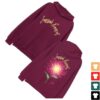 Smashing Pumpkins Store Merch Gish 35Th Anniversary Hoodie