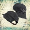 Twloha Store Merch Shop Rainbow Baseball Cap