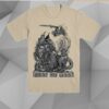 Evil Greed Merch Store Full Of Hell Armor Hoodie Evil Greed Merch Store Full Of Hell Armor Hoodie
