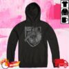 Choir Boy Merch Store Choir Boy Bag Of Bones Shirt Choir Boy Merch Store Choir Boy Bag Of Bones Shirt