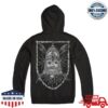Evil Greed Merch Store Full Of Hell Armor Hoodie 1 Evil Greed Merch Store Full Of Hell Armor Hoodie