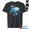 Choir Boy Merch Store Choir Boy Caveman Shirt Choir Boy Merch Store Choir Boy Caveman Shirt