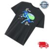 Choir Boy Merch Store Choir Boy Bag Of Bones Shirt 1 Choir Boy Merch Store Choir Boy Bag Of Bones Shirt