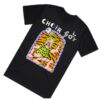 Choir Boy Merch Store Choir Boy Caveman Shirt 1 Choir Boy Merch Store Choir Boy Caveman Shirt
