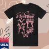 Choir Boy Merch Store Choir Boy Eat The Frog Shirt Choir Boy Merch Store Choir Boy Eat The Frog Shirt