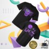 Choir Boy Merch Store Choir Boy Eat The Frog Shirt 1 Choir Boy Merch Store Choir Boy Eat The Frog Shirt