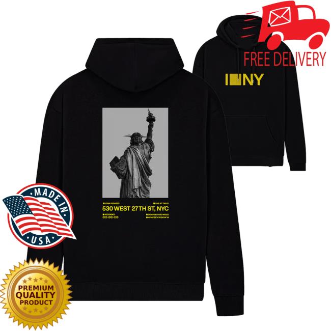 Bedrock Shop Merch Store Live At Twilo Liberty Black Hoodie 2 Bedrock Shop Merch Store Live At Twilo Liberty Black Hoodie