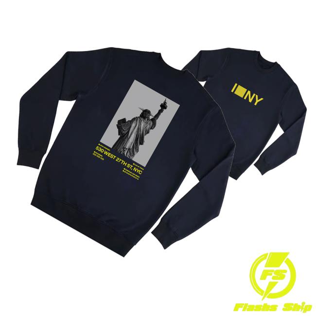 Bedrock Shop Merch Store Live At Twilo Liberty Sweatshirts 2 Bedrock Shop Merch Store Live At Twilo Liberty Sweatshirts