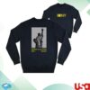 Bedrock Shop Merch Store Live At Twilo Liberty Sweatshirts 1 Bedrock Shop Merch Store Live At Twilo Liberty Sweatshirts
