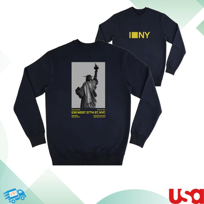 Bedrock Shop Merch Store Live At Twilo Liberty Sweatshirts 3 Bedrock Shop Merch Store Live At Twilo Liberty Sweatshirts