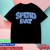 Yung Miami Shop Merch Store Miami Currency T-Shirt