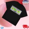 Yung Miami Shop Merch Store Miami Currency T-Shirt