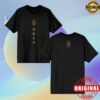 Ravyn Lenae Merch Shop Store Blue Island Tank