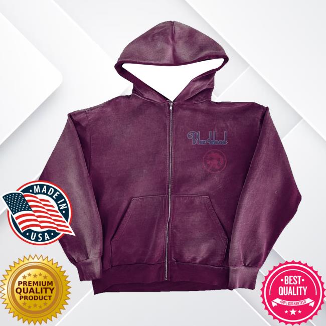 Ravyn Lenae Merch Shop Store Ravyn Lenae Zip Hoodie 3 Ravyn Lenae Merch Shop Store Ravyn Lenae Zip Hoodie
