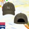 Its Rory Merch Shop Bloodletting Cord Cap