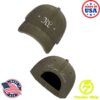 Ravyn Lenae Merch Shop Store R.L Baseball Cap