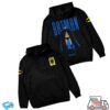 Hobie Surf Shop Store Merch Hobie Laguna Beach Social Club Hat Hobie Surf Shop Store Merch Hobie Laguna Beach Social Club Hat