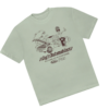 Role Model Official Store Joy's Automobiles Tee 1 Role Model Official Store Joy's Automobiles Tee